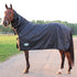 Country Pride 420D Fitted Rainsheet with Neck Cover